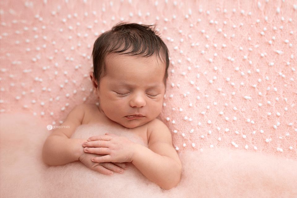 fort-st-john-newborn-photographer