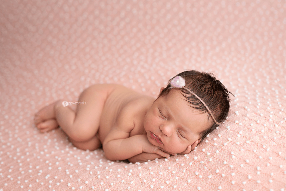 glow-portraits-newborn-photographer