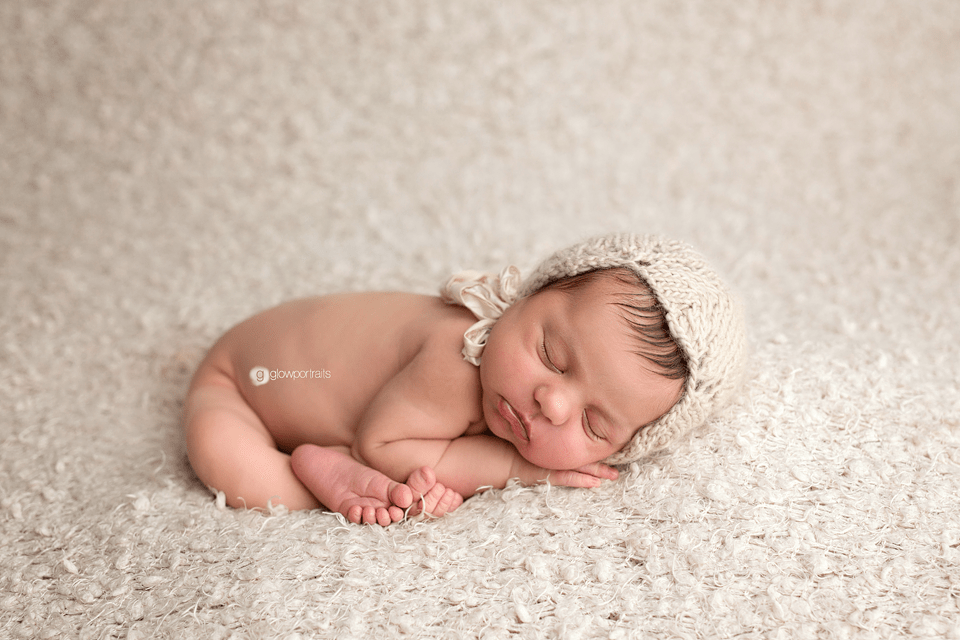 glow-portraits-newborn