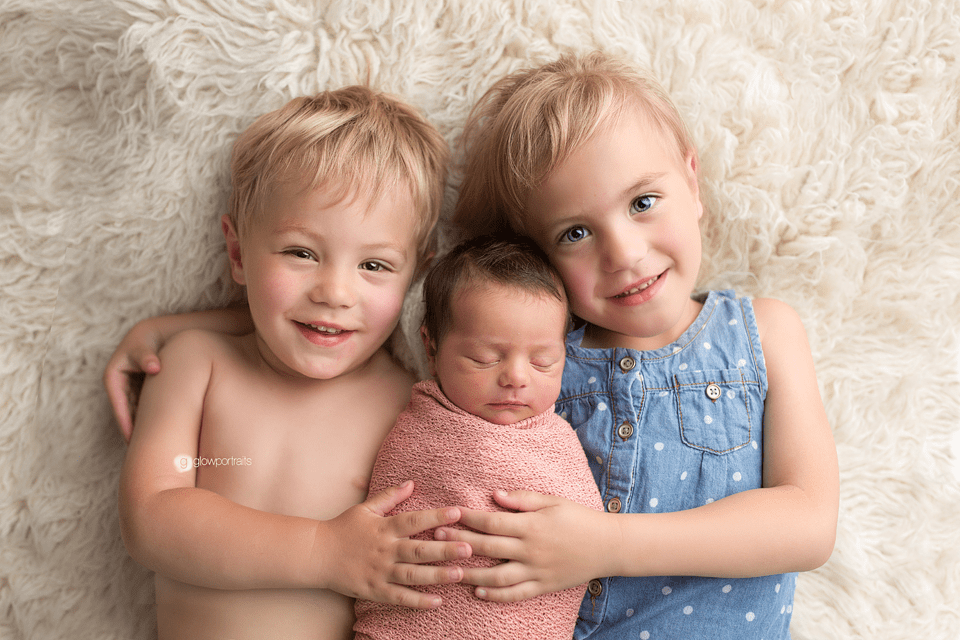 newborn-photographer
