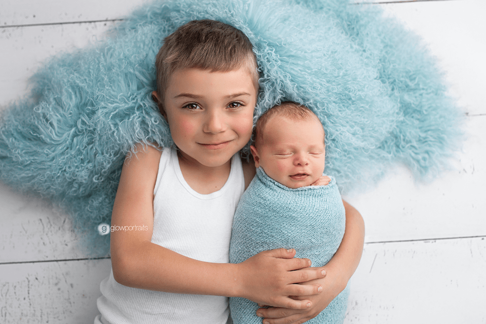 british-columbia-newborn-photographer