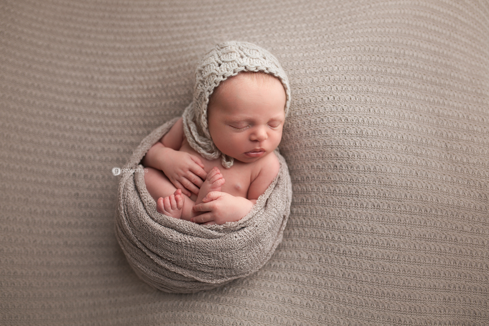 fort-st-john-baby-photographer