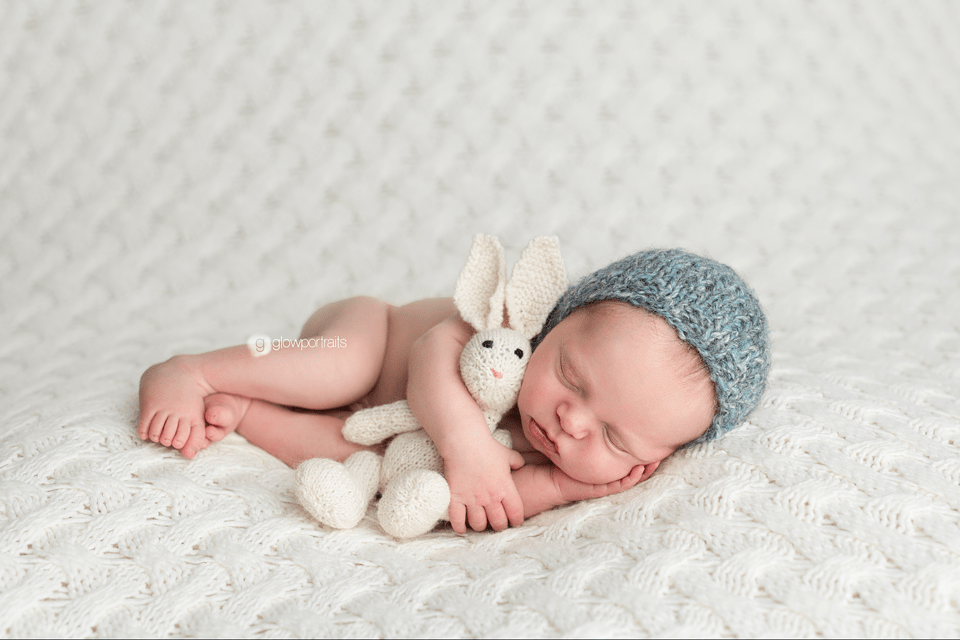 fort-st-john-bc-newborn-photographer