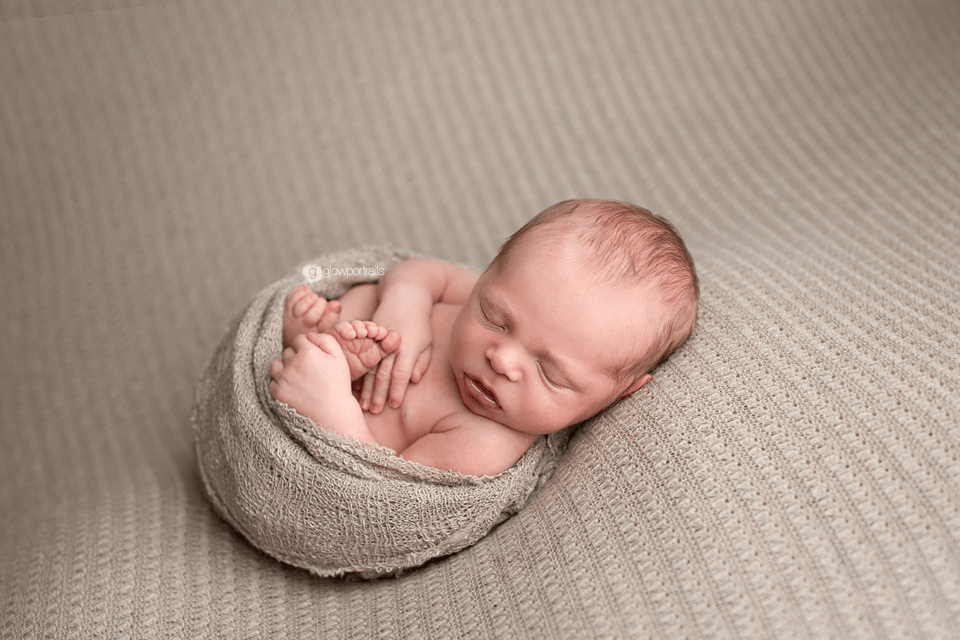 fort-st-john-newborn-photographer