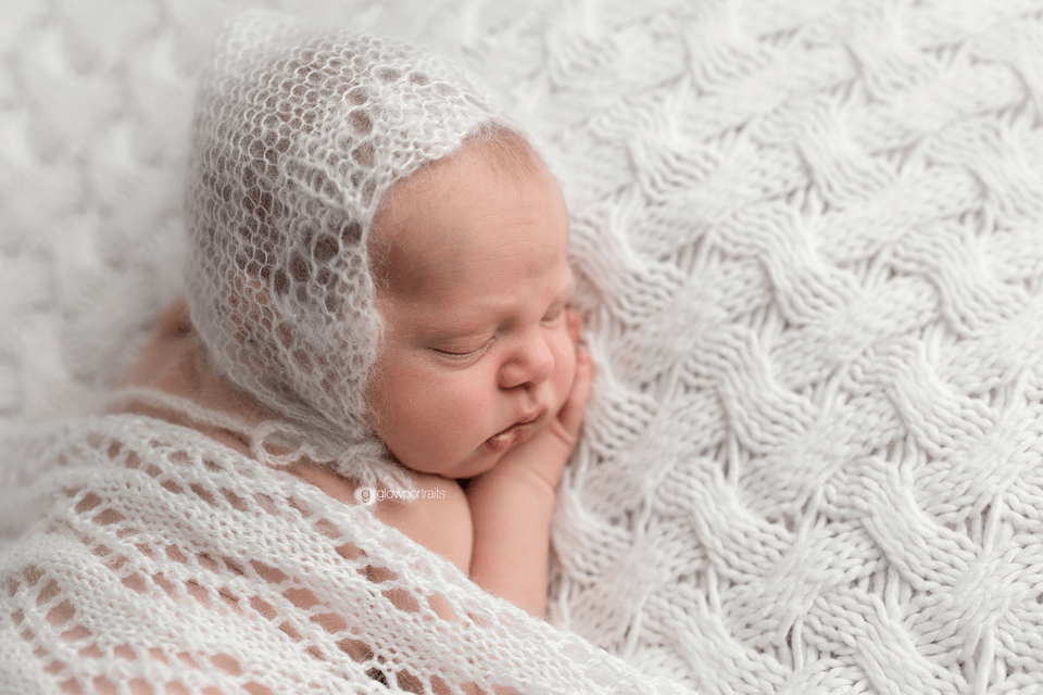 fort-st-john-newborn-photography