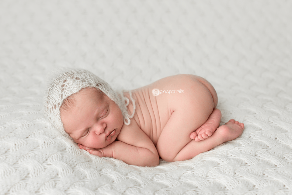 glow-portraits-baby