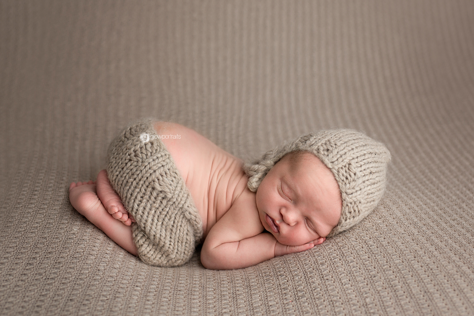glow-portraits-newborn