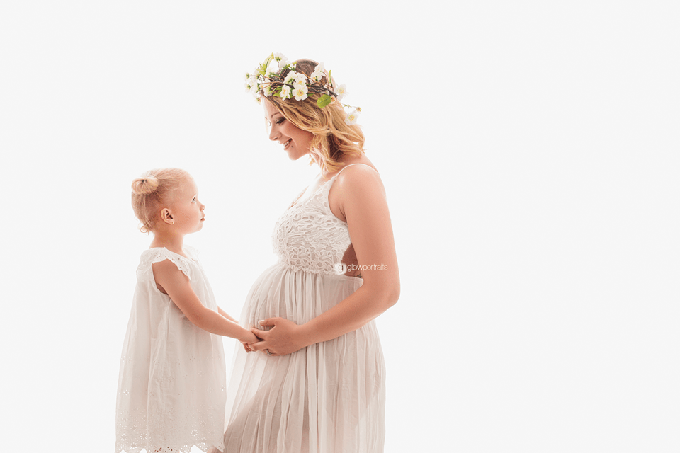 british columbia maternity photographer