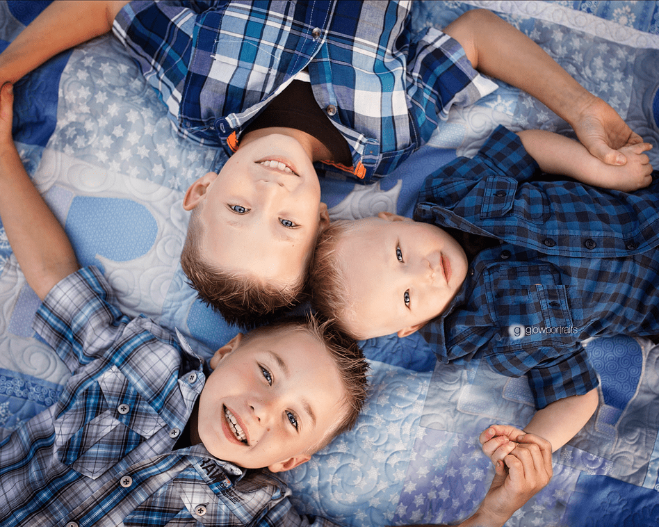 family photography