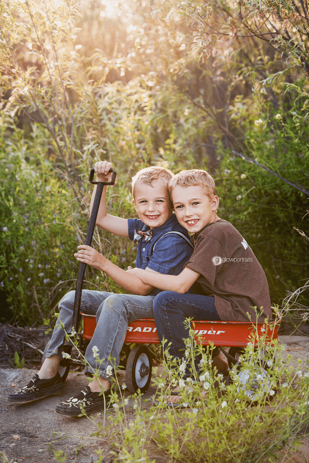 british columbia family photographer