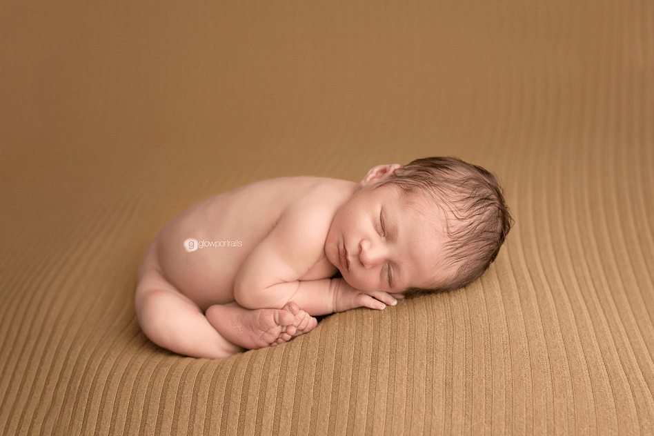 baby photographer fort st john