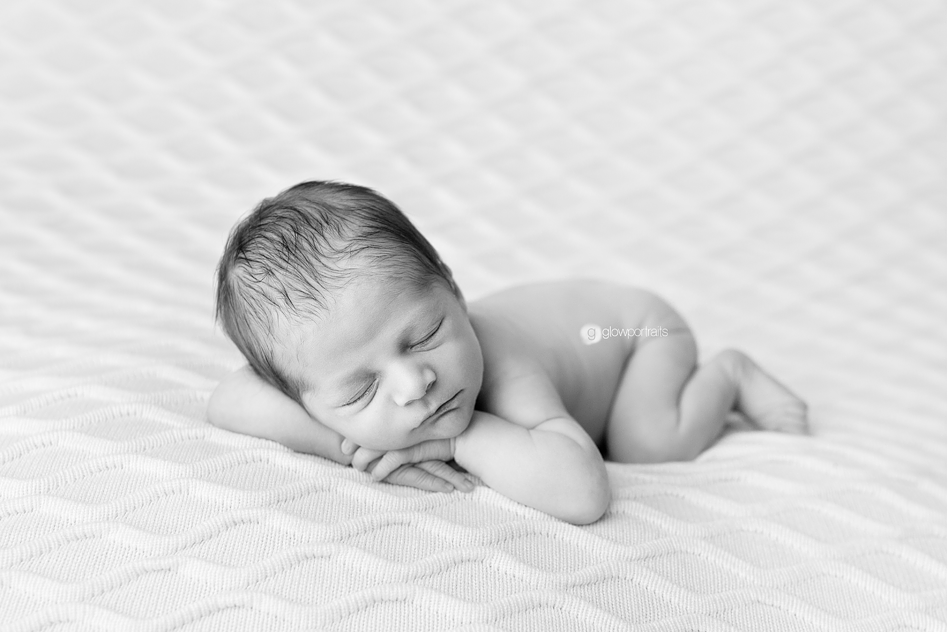 baby photographer