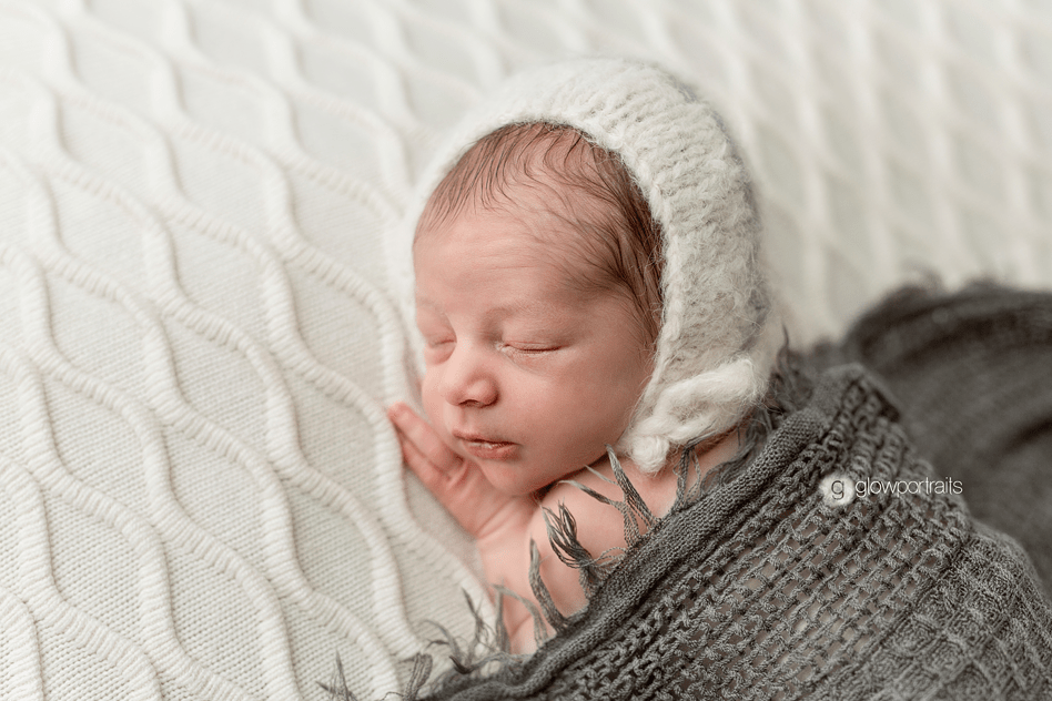 fort st john newborn photographer