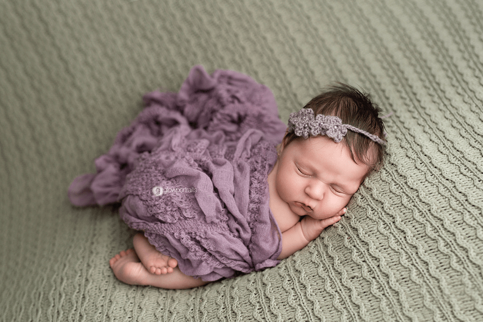 baby photographer grande prairie