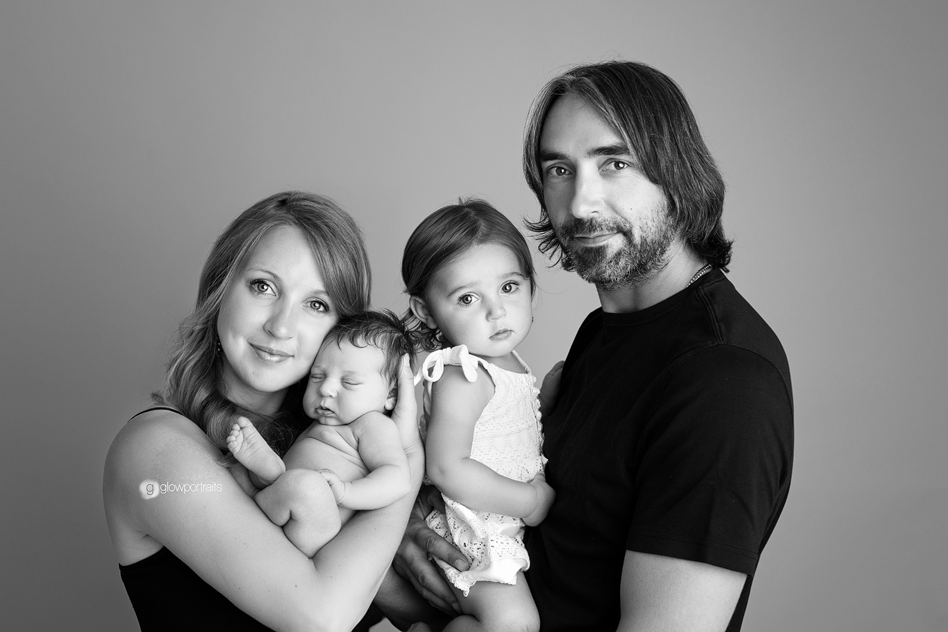 family photographer grande prairie alberta