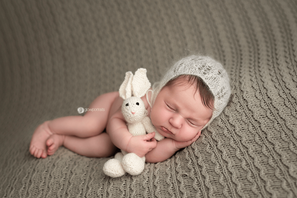 newborn photographer grande prairie