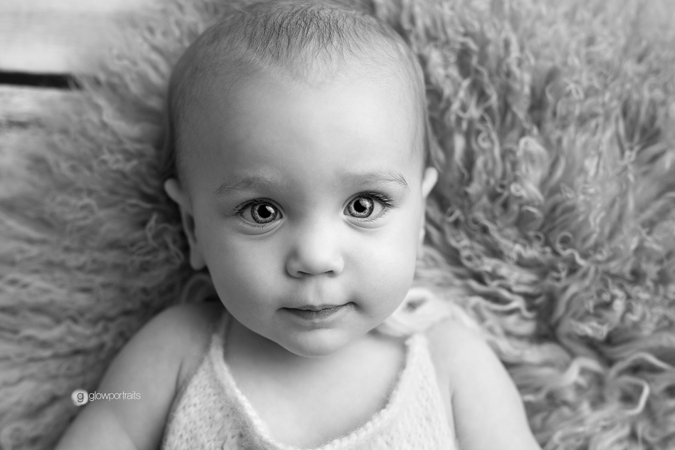 baby photographer fort st john bc