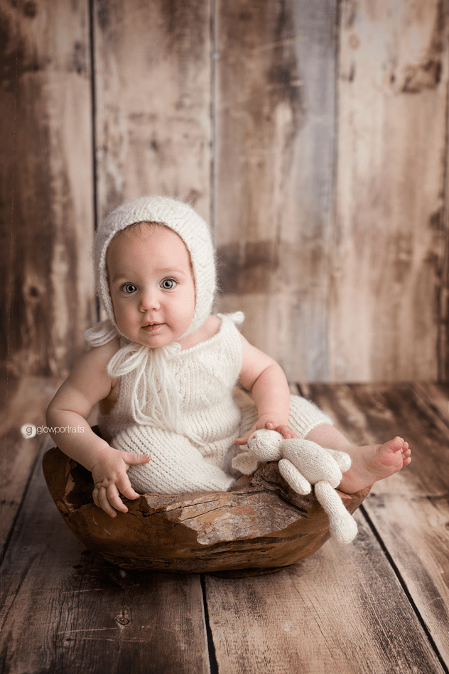 fort st john bc baby photographer