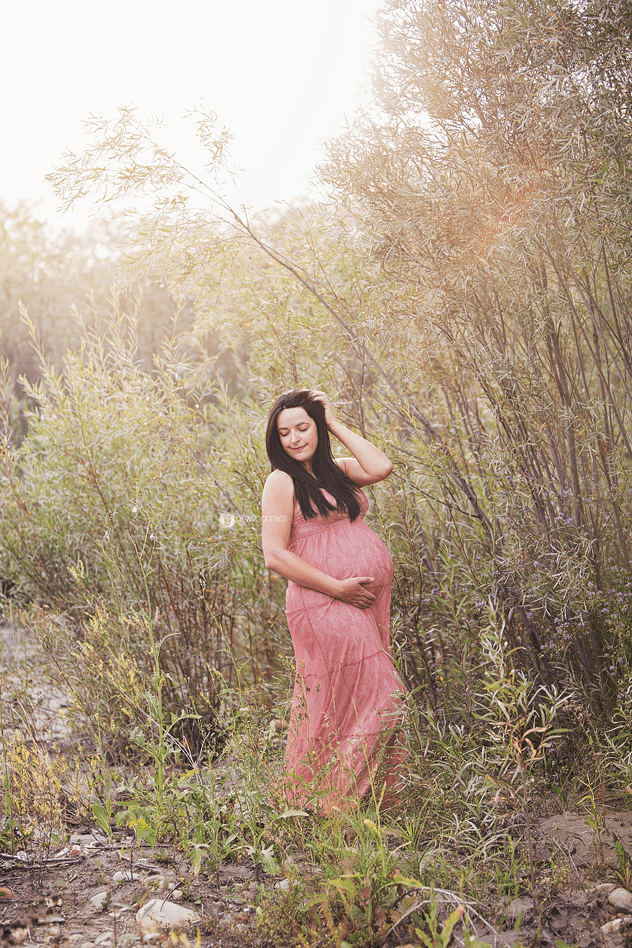 fort st john maternity