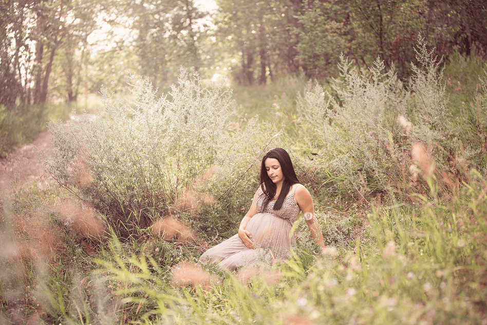 maternity fort st john
