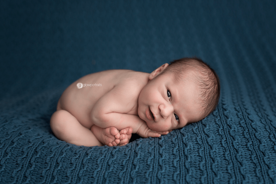 fort st john newborn photographer 02