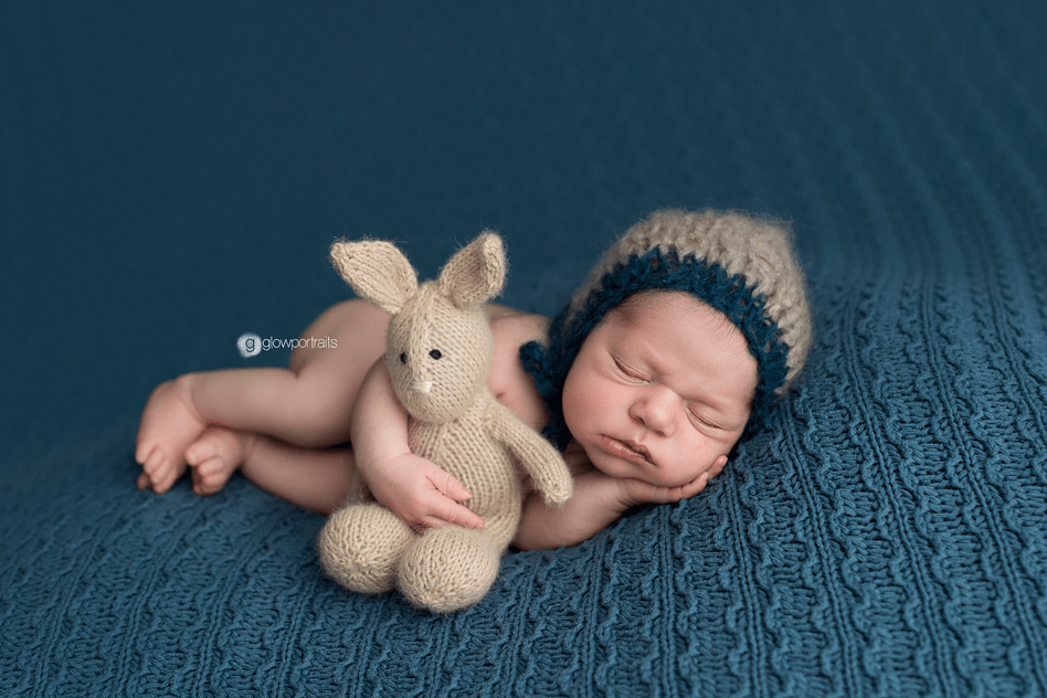 fort st john newborn photographer 03