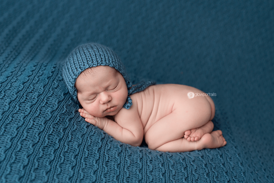 fort st john newborn photographer 04