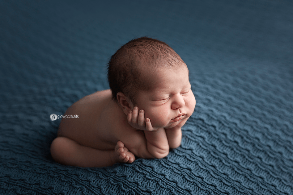 fort st john newborn photographer 05