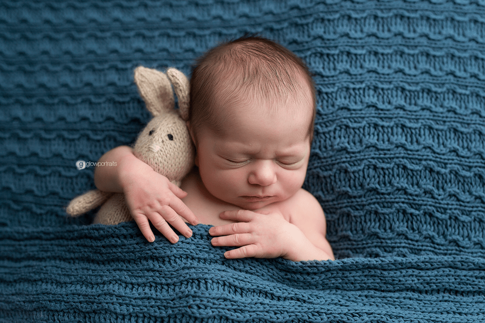 fort st john newborn photographer 06