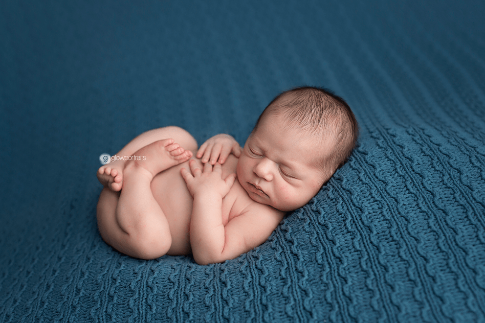 fort st john newborn photographer 07