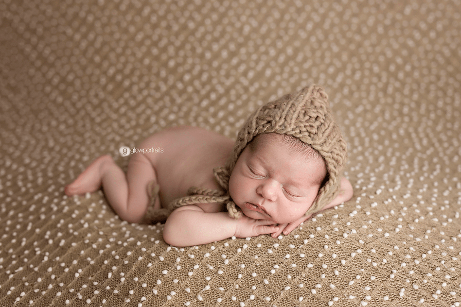 fort st john newborn photographer 08