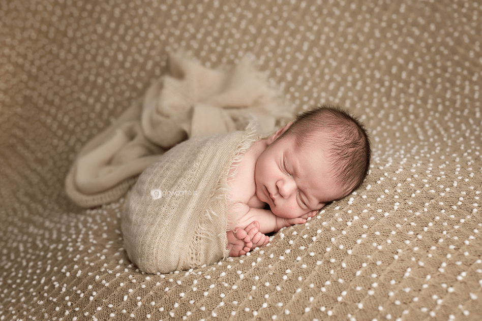 fort st john newborn photographer 09