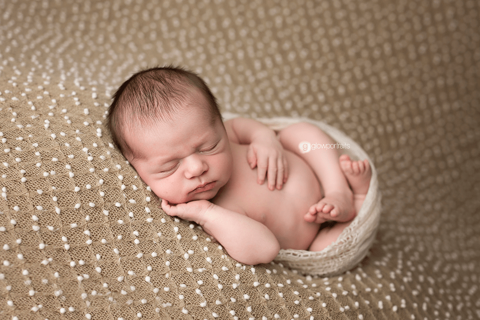 fort st john newborn photographer 10