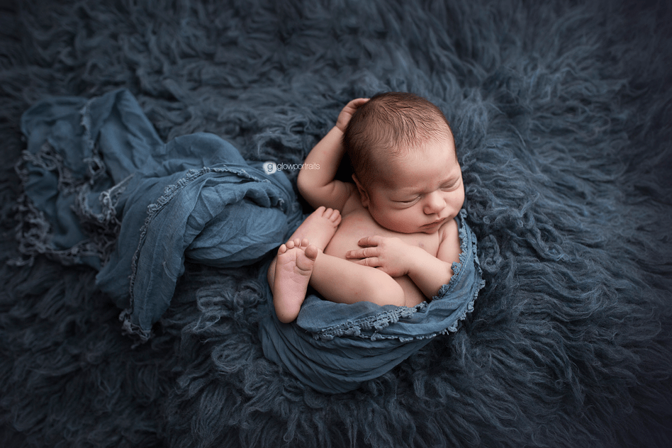 fort st john newborn photographer 11