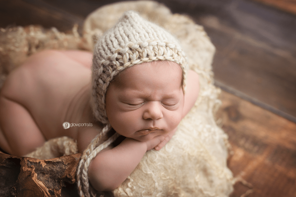 fort st john newborn photographer 12