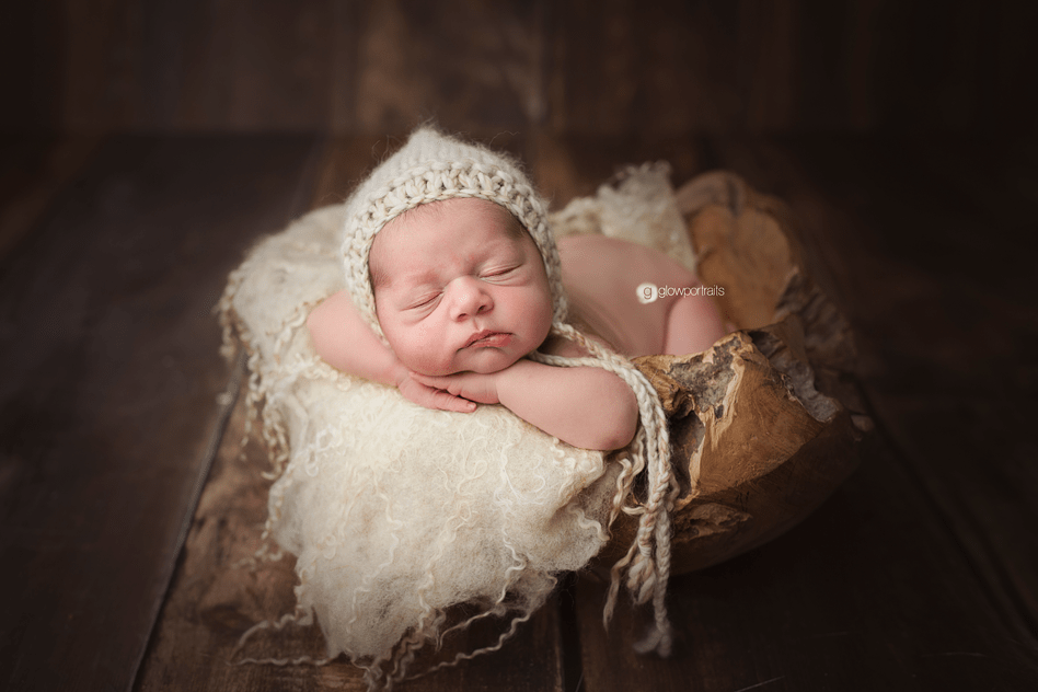 fort st john newborn photographer 13