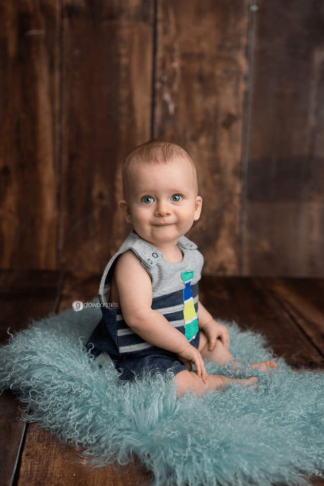 fort st john baby photographer 03