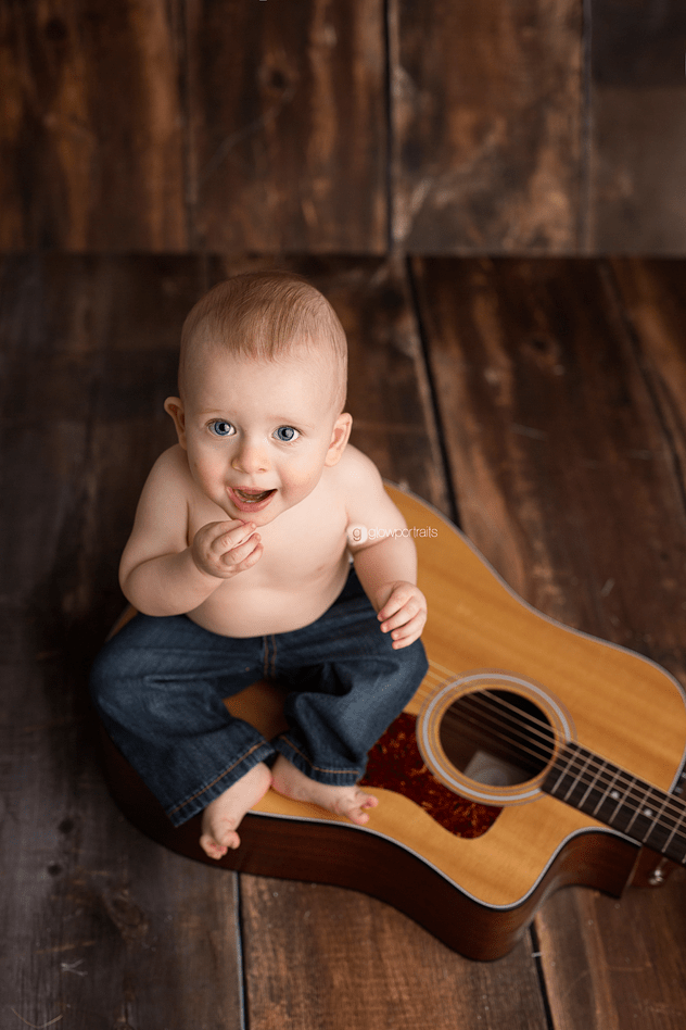 fort st john baby photographer 04