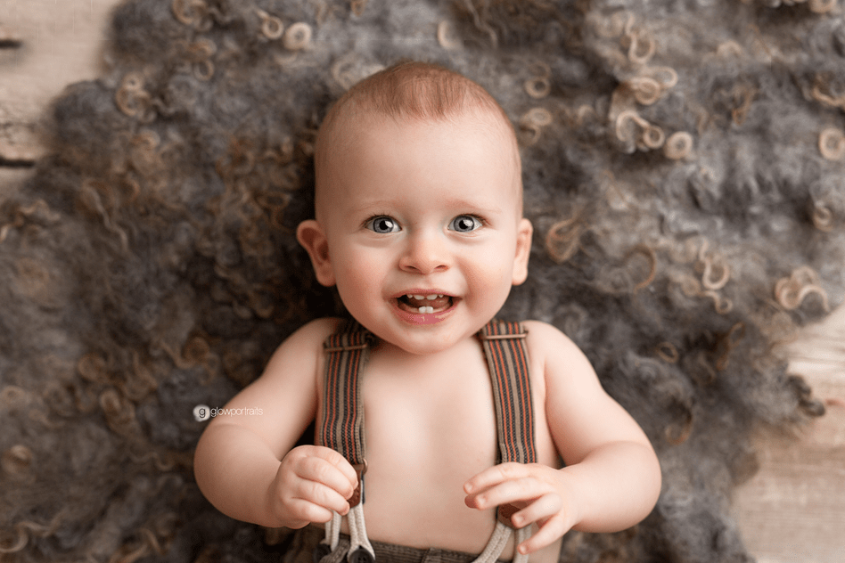 glow portraits baby photographer 02