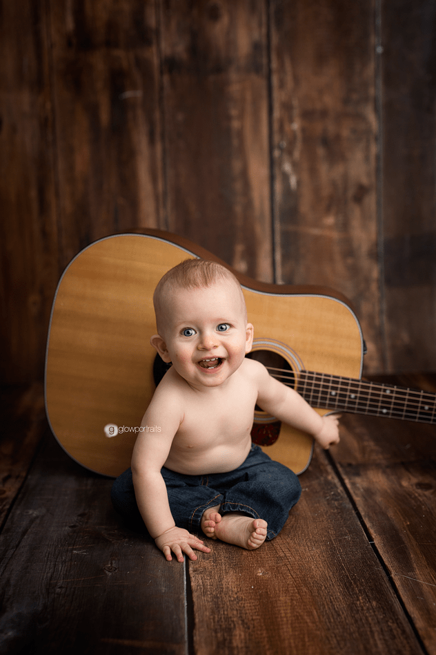 glow portraits baby photographer 03