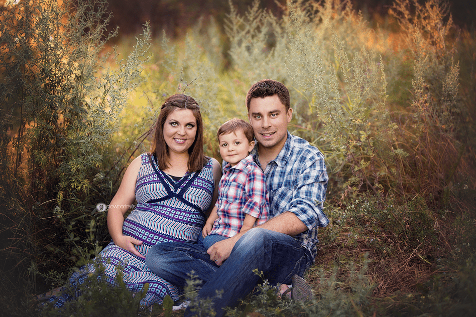 fort st john maternity photographer 02