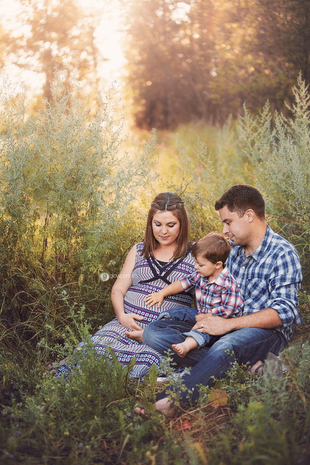 fort st john maternity photographer 03