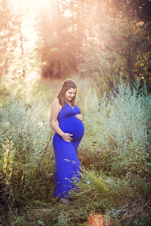 fort st john maternity photographer 04