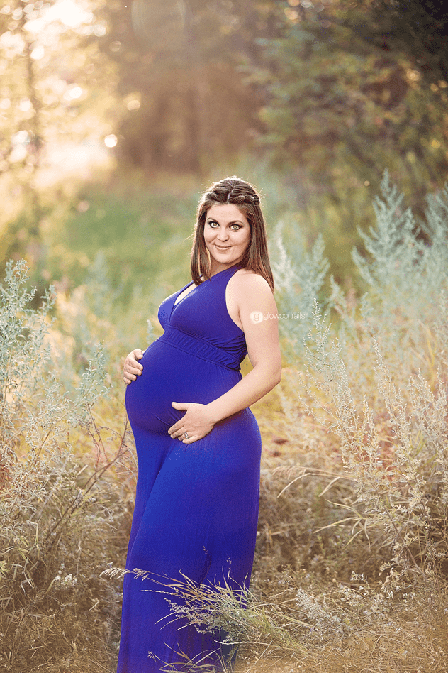 fort st john maternity photographer 05