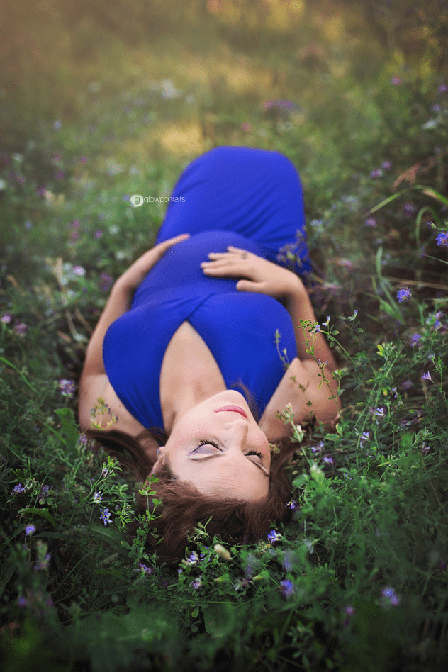 fort st john maternity photographer 06