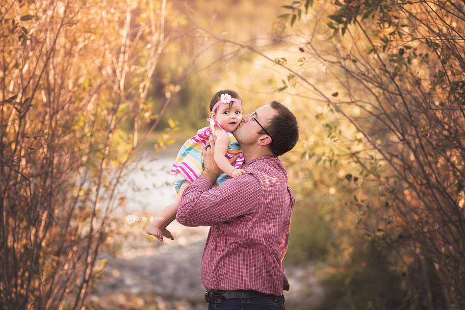 family photographer fort st john 2
