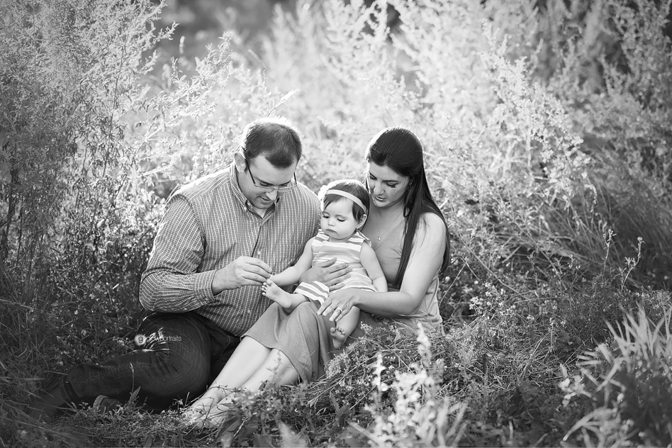 fort st john family photographer 1