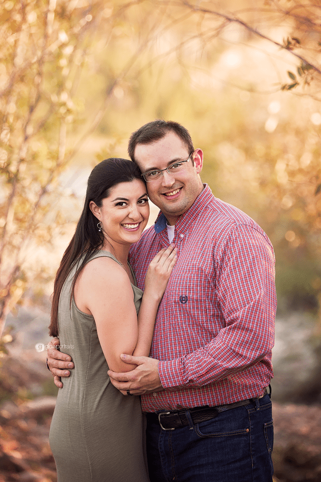 peace river family photographer