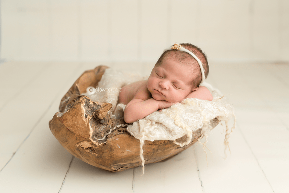 dawson creek newborn photographer 02