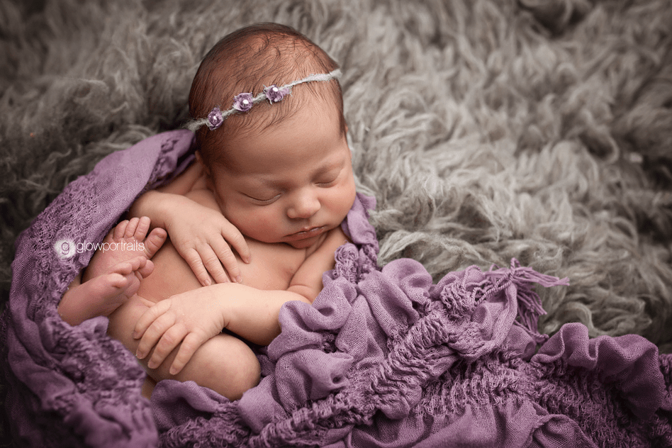 dawson creek newborn photographer 03